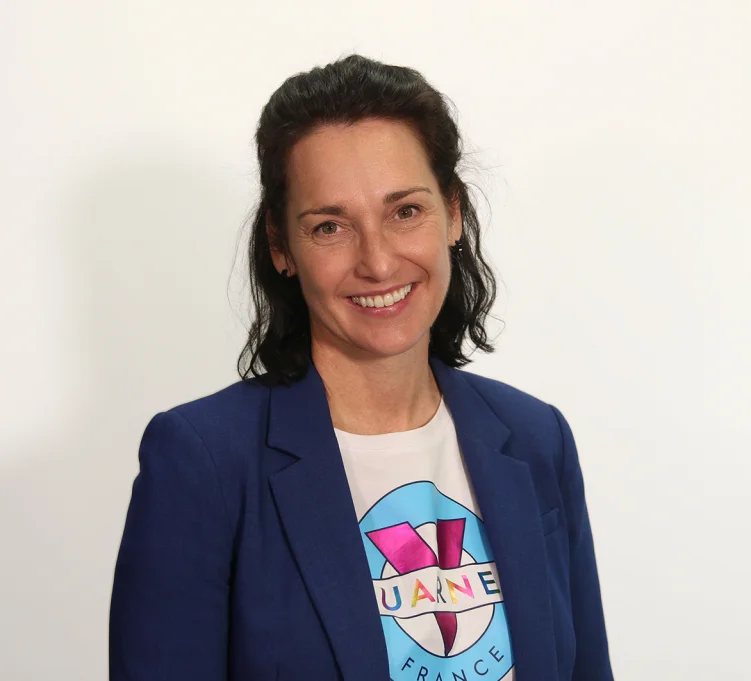 Catherine Dufresne_AQPC_manchette 752x682